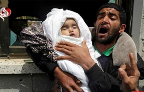 شهادت 29 فلسطینی و مجروح شدن بیش از 300 نفر در ماه گذشته