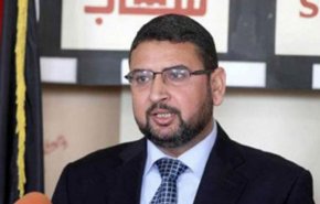 حماس فاش کرد؛ دست رد فتح به دعوت رئیس یک کشور عربی برای مقابله با معامله قرن