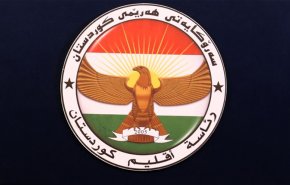 نخستین اقدام بارزانی پس از تصدی منصب ریاست کردستان عراق
