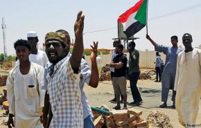 جزئیات جدید از نامزدهای انتخاباتی نخست وزیری در سودان