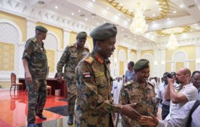 اگر به جای شورای نظامی سودان بودم!