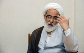 عضو شورای نگهبان: سلایق شخصی در تایید صلاحیت نامزدهای انتخابات کنار گذاشته شود