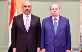 چرایی استعفای وزیر خارجه دولت «هادی»
