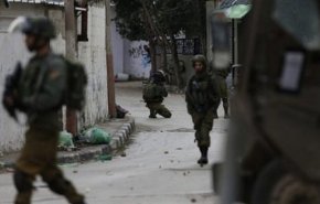 أول تعليق من حماس على مهاجمة الاحتلال لمقر 