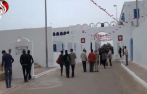 حج الصهاينة في تونس بطعم التطبيع!