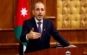 الأردن: أي طرح اقتصادي خارج اطار حل الدولتين لن يحقق السلام