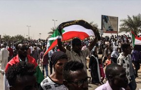 المعارضة السودانية تتسلم مبادرة من إثيوبيا لحل الخلاف على المجلس السيادي
