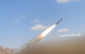 ویژگی های موشک کروز یمن که فرودگاه ابها را هدف گرفت