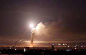 الرد التقليدي على 'اسرائيل' لا ينسجم وطبيعة وضع سوريا