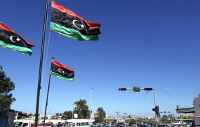 راه حل سیاسی شاه کلید بحران لیبی 