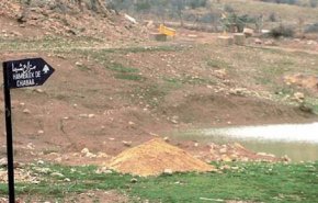 جيش الاحتلال يخطف راعيين في مزارع شبعا