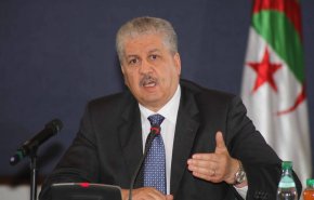  ثاني رئيس وزراء جزائري سابق إلى الحبس بأمر المحكمة