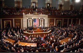 الكونغرس يمارس ضغوطه لمنع بيع الاسلحة للسعودية