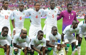 منتخب السنغال ملك دون تاج في أمم أفريقيا 
