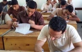 للمرة الثانية.. ضبط برلماني يغش في امتحانات الثانوية العامة بالمغرب