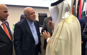 ناتوانی عربستان در پرکردن جای خالی نفت ایران/ تولید اوپک به زیر ۳۰ میلیون بشکه در روز رسید