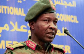 عسكر السودان يرفضون تحقيقا دوليا ونقل المفاوضات للخارج