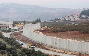 ما هي اهداف كيان الاحتلال من ترسيم الحدود مع لبنان؟