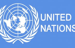 الأمم المتحدة تعلن عن وظائف شاغرة للسوريين و جنسيات اخرى