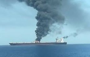 افزایش 10 درصدی هزینه بیمه کشتی‌ها در خلیج فارس