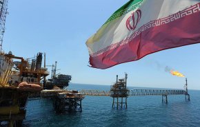 رویترز: کره جنوبی واردات نفت ایران را در ماه مه به صفر رساند