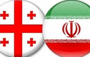 آنچه که هموطنان ایرانی برای سفر به گرجستان باید بدانند