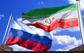 انطلاق اعمال اللجنة المشتركة للتعاون الاقتصادي بين ايران وروسيا يوم غد الأحد