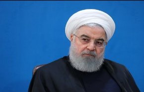 العلاقات بين ايران وطاجيكستان ستشهد تعاونا قيما لمصلحة الشعبين وشعوب المنطقة