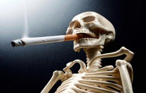 التدخين يقتل عراقيا كل 20 دقيقة