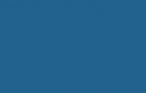 أزرق من أجل السودان.. تعرف على سر اجتياح هذا اللون مواقع التواصل
