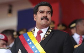 آسوشیتدپرس: اروپا در تدارک تحریم ونزوئلا است
