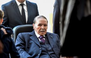 هل سيمثُلُ الرئيس الجزائري المُستقيل بوتفليقة أمام المحكمة؟