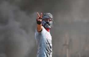 هراس رژیم صهیونیستی از وقوع «انتفاضه سوم» فلسطین