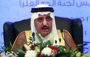 سعوديون يطالبون باستبعاد بن سلمان وتنصيب بن عبدالعزيز