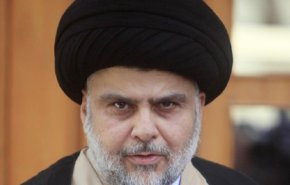 بعد تهديده مقتدى الصدر.. القضاء يأمر باعتقال 'الياسري'
