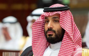 رد ناري من شيخة قطرية على تصريحات بن سلمان الاخيرة