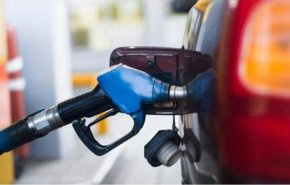لماذا قررت الحكومة السورية تعديل أسعار البنزين؟
