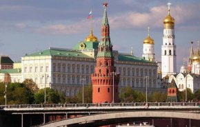 الكرملين: تقارير الوكالة الدولية تؤكد تنفيذ إيران للاتفاق النووي 