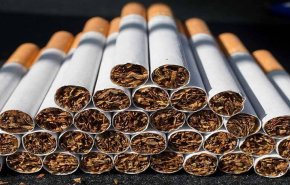 السعودية تقرر منع هذه السجائر من دخول البلاد
