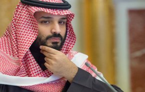 لماذا غابت 'صفقة القرن' عن مقابلة بن سلمان، وما هي رسالته للأسد؟