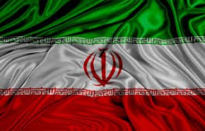 آتلانتیک: ایران به کارگیری گزینه‌هایش را علیه آمریکا آغاز کرده است
