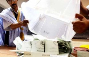 رئاسيات موريتانيا: وعود المرشحين لجذب أصوات الناخبين