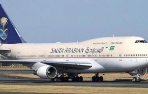 'ايران اير': الخطوط السعودية ترفض نقل الحجاج من ايران