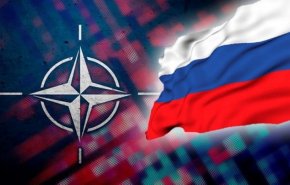 بدء مناورات روسية موازية لمناورات الناتو في البحر الأسود