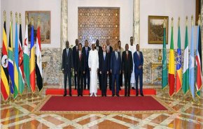وزراء خارجية 'الشركاء الإقليميين للسودان' يجتمعون في أديس أبابا برئاسة مصرية