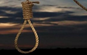 الإعدام بحق 11 عنصرا من جماعة 'داعش' في العراق