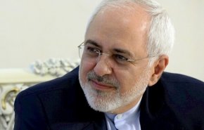 ظریف: تهدیدات آمریکا به سبب قدرت ایران در صحنه‌های منطقه‌ای و جهانی است