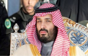  السعودية تواجه موجة استنكار جديدة!