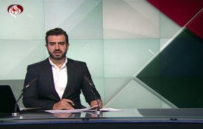 نشرة الاخبار من قناة العالم الساعة 10:00 بتوقيت غرينتش 20-06-2019