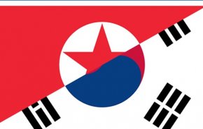 کره‌جنوبی خواستار برگزاری نشستی با کره‌شمالی شد